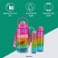 PACK 3 botellas